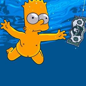 Meet your Posher, Ricky